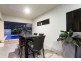 124 Jubilee Pocket Road, Jubilee Pocket QLD 4802