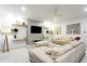 124 Jubilee Pocket Road, Jubilee Pocket QLD 4802
