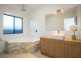 124 Jubilee Pocket Road, Jubilee Pocket QLD 4802