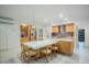 124 Jubilee Pocket Road, Jubilee Pocket QLD 4802