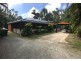 122 Monaghans Road, Palm Grove QLD 4800