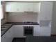 122 Monaghans Road, Palm Grove QLD 4800