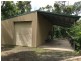 122 Monaghans Road, Palm Grove QLD 4800