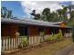 122 Monaghans Road, Palm Grove QLD 4800