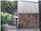 122 Monaghans Road, Palm Grove QLD 4800