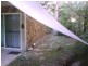 122 Monaghans Road, Palm Grove QLD 4800