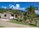 12 Duell Road, Cannonvale QLD 4802