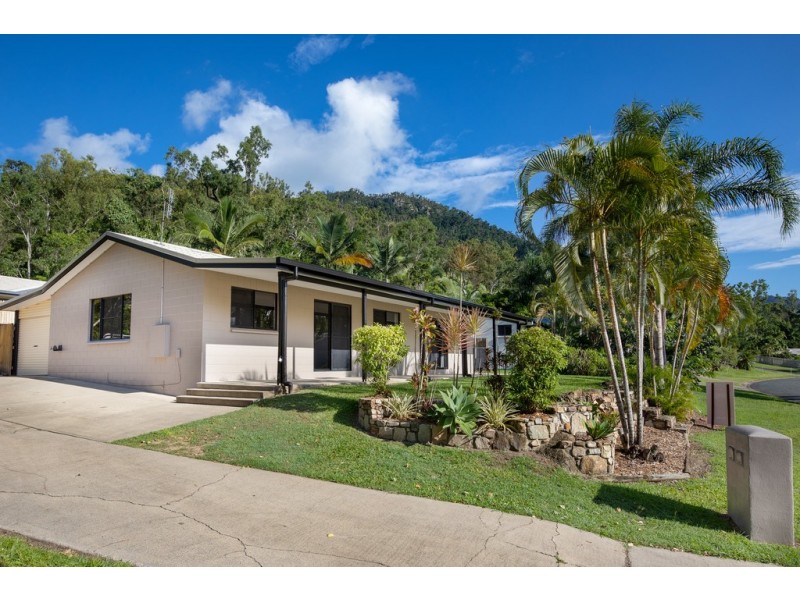 12 Duell Road, Cannonvale QLD 4802