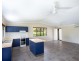12 Duell Road, Cannonvale QLD 4802