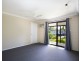 12 Duell Road, Cannonvale QLD 4802