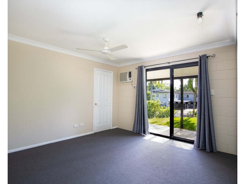 12 Duell Road, Cannonvale QLD 4802