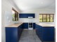 12 Duell Road, Cannonvale QLD 4802
