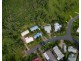 12 Duell Road, Cannonvale QLD 4802
