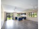12 Duell Road, Cannonvale QLD 4802