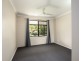 12 Duell Road, Cannonvale QLD 4802