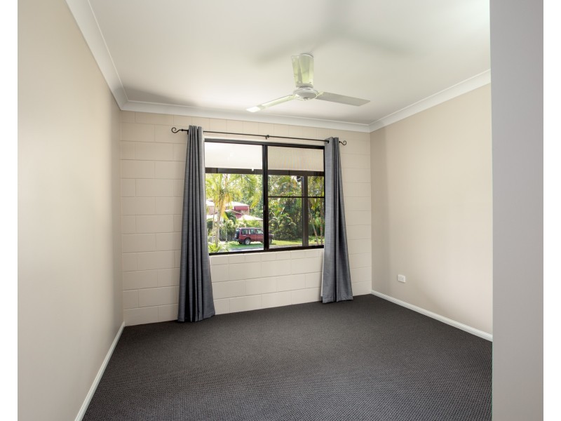 12 Duell Road, Cannonvale QLD 4802