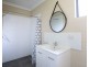 12 Duell Road, Cannonvale QLD 4802