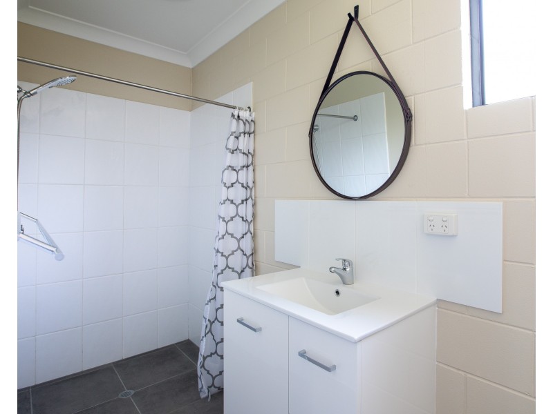 12 Duell Road, Cannonvale QLD 4802