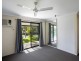 12 Duell Road, Cannonvale QLD 4802