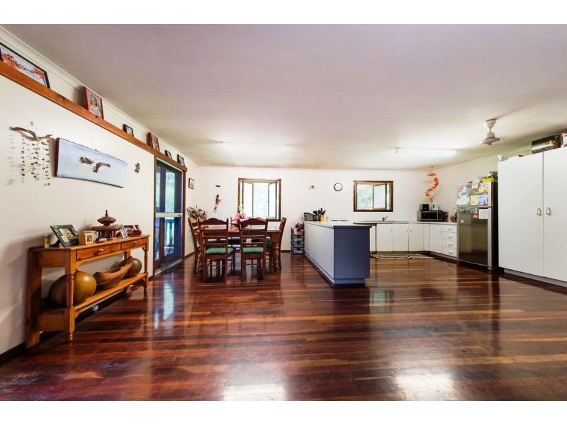 15 Namanula Drive, Flametree QLD 4802