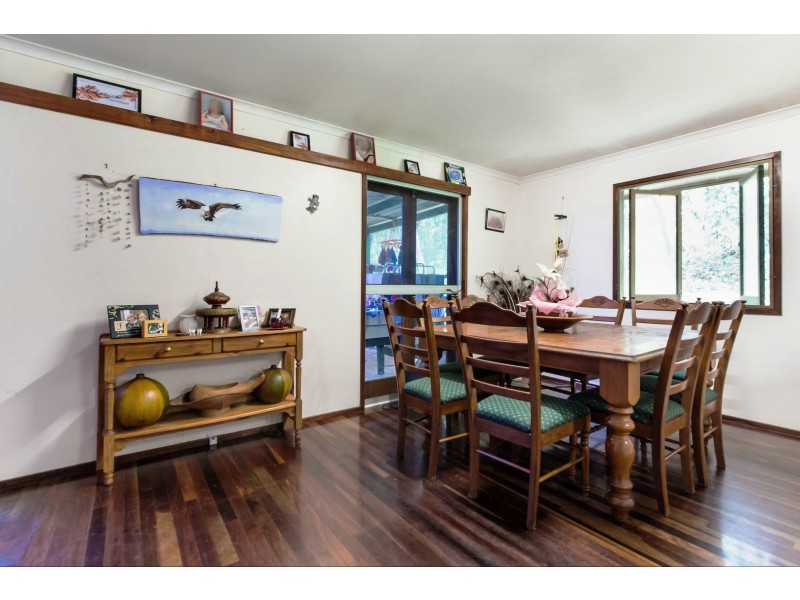 15 Namanula Drive, Flametree QLD 4802