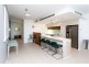 7/144 Shingley Drive, Airlie Beach QLD 4802