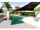 7/144 Shingley Drive, Airlie Beach QLD 4802