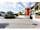 7/144 Shingley Drive, Airlie Beach QLD 4802