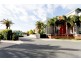 7/144 Shingley Drive, Airlie Beach QLD 4802