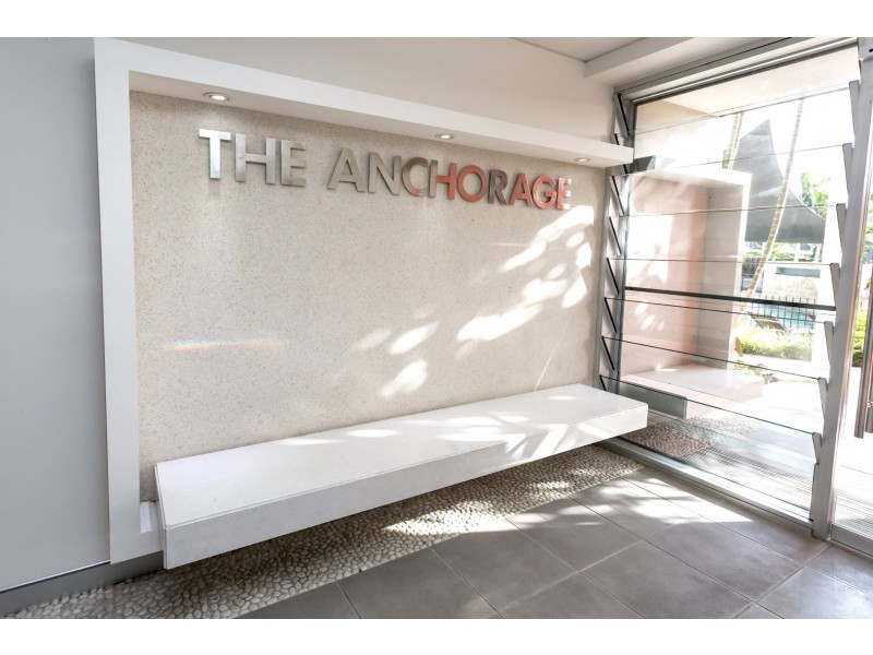 7/144 Shingley Drive, Airlie Beach QLD 4802