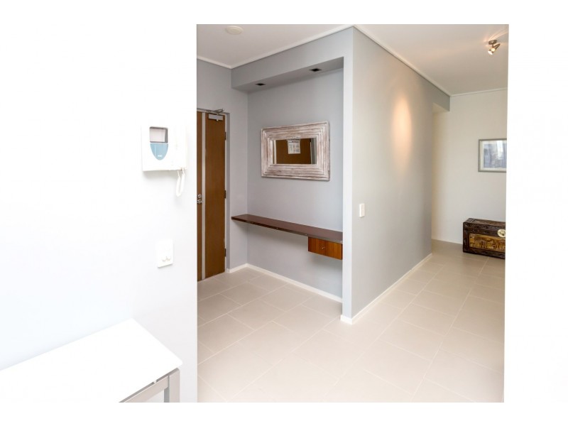 7/144 Shingley Drive, Airlie Beach QLD 4802