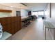 7/144 Shingley Drive, Airlie Beach QLD 4802