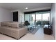 7/144 Shingley Drive, Airlie Beach QLD 4802