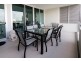 7/144 Shingley Drive, Airlie Beach QLD 4802