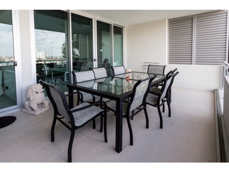 7/144 Shingley Drive, Airlie Beach QLD 4802