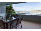 7/144 Shingley Drive, Airlie Beach QLD 4802