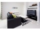 7/144 Shingley Drive, Airlie Beach QLD 4802