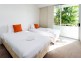 7/144 Shingley Drive, Airlie Beach QLD 4802