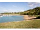 7/144 Shingley Drive, Airlie Beach QLD 4802