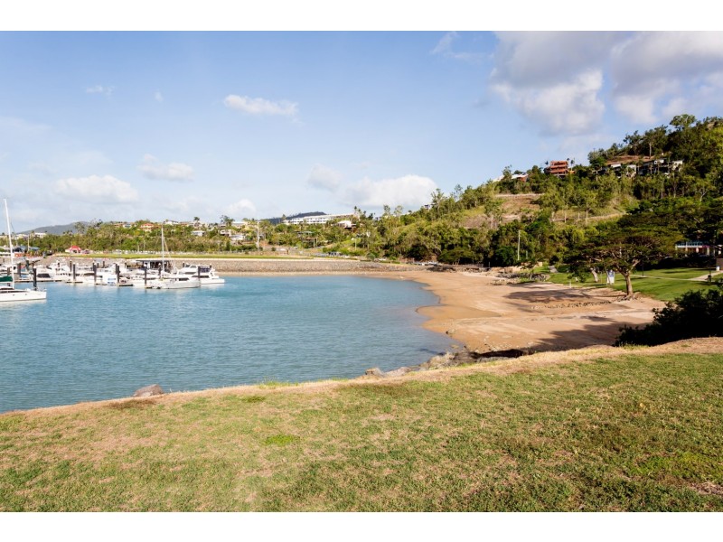 7/144 Shingley Drive, Airlie Beach QLD 4802