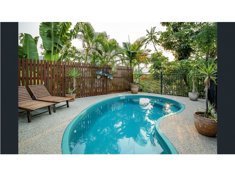 6 Totem Trail, Mandalay QLD 4802