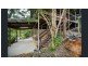 6 Totem Trail, Mandalay QLD 4802