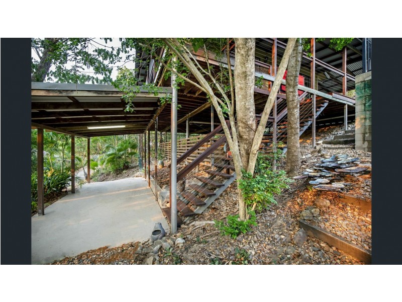 6 Totem Trail, Mandalay QLD 4802