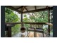 6 Totem Trail, Mandalay QLD 4802