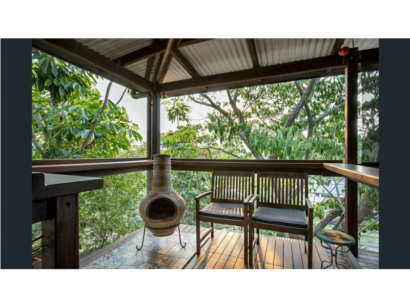 6 Totem Trail, Mandalay QLD 4802