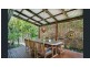 6 Totem Trail, Mandalay QLD 4802