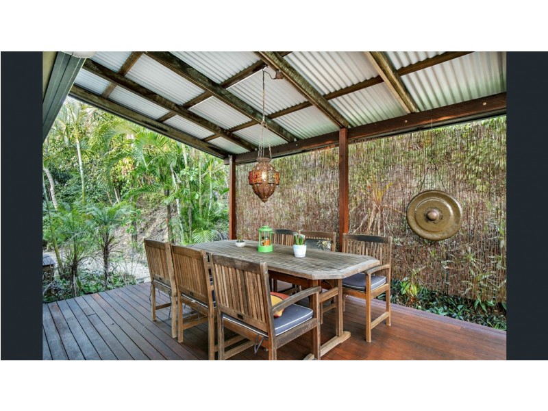 6 Totem Trail, Mandalay QLD 4802