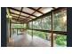 6 Totem Trail, Mandalay QLD 4802