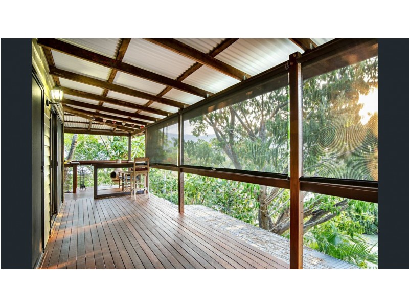 6 Totem Trail, Mandalay QLD 4802