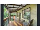 6 Totem Trail, Mandalay QLD 4802